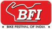 BFI Official Website
